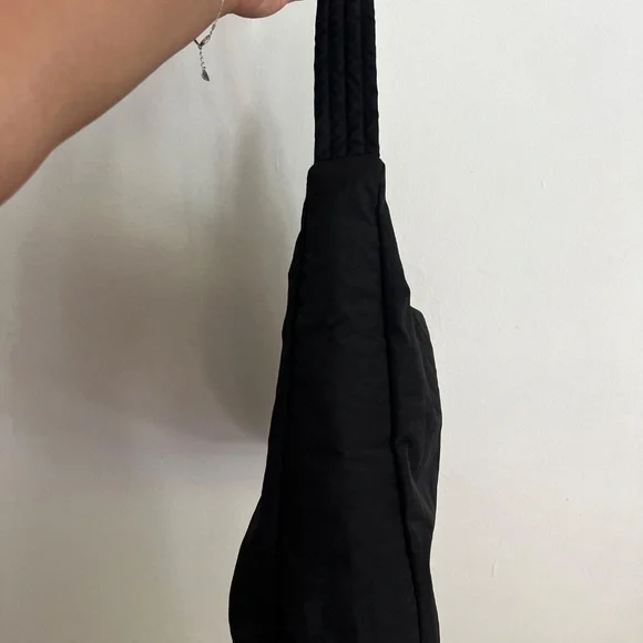 Baggu Nylon Medium Shoulder Bag - Picture 2 of 5